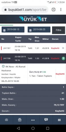 Screenshot_20190825-200401.jpg
