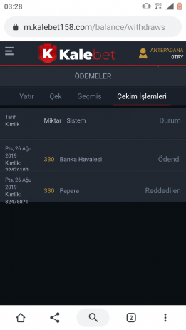 Screenshot_20190826-032838.png