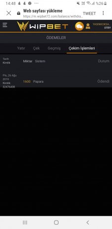 Screenshot_20190826-144828_Samsung Internet.jpg