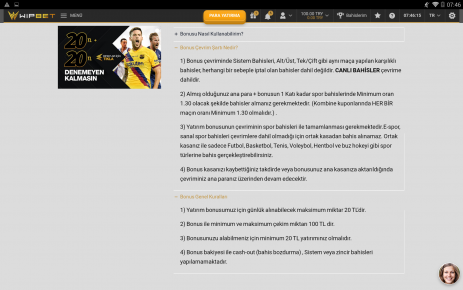 Screenshot_2019-08-26-07-46-18.png