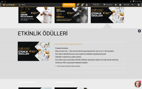 Screenshot_2019-08-26-07-28-02.png