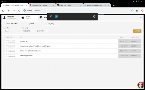 Screenshot_2019-08-26-07-12-50.png