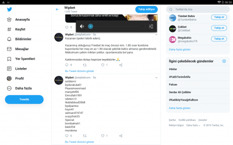 Screenshot_2019-08-26-06-50-41.png