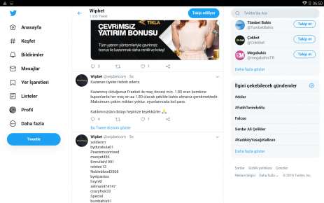 Screenshot_2019-08-26-06-50-32.png