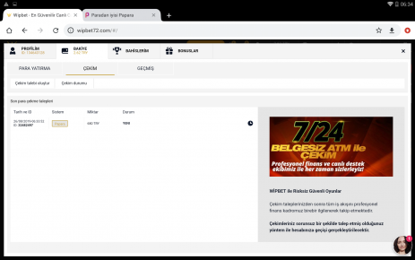Screenshot_2019-08-26-06-34-30.png