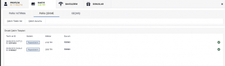 FAZZİO.png