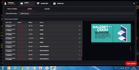 kalebetçekim.png