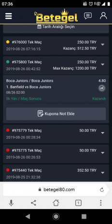 Screenshot_20190826-073648.png