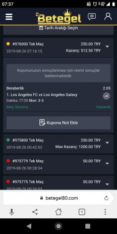 Screenshot_20190826-073728.png