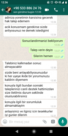 Screenshot_20190826-123621.png
