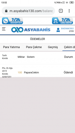 Screenshot_2019-08-27-13-52-49-392_com.android.chrome.png