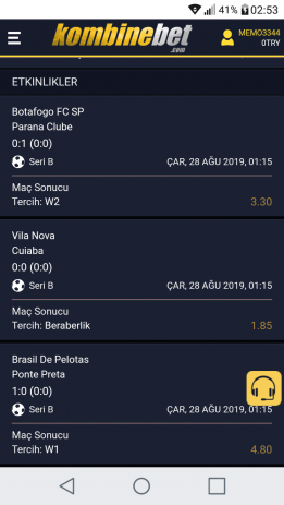 Screenshot_2019-08-28-02-53-08.png