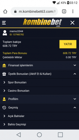 Screenshot_2019-08-28-03-12-05.png