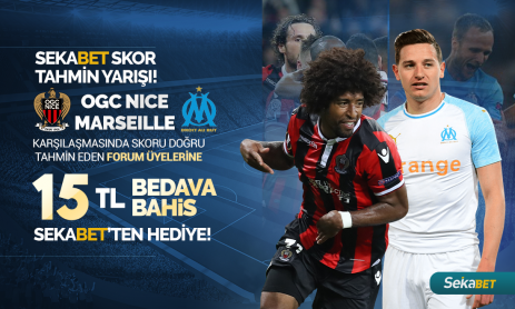 OGC-Nice---Olympique-de-Marseille-1.png OGC-Nice---Olympique-de-Marseille-1.png