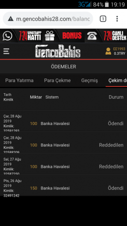 Screenshot_2019-08-28-19-19-02.png
