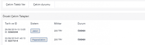 Screenshot (4).png