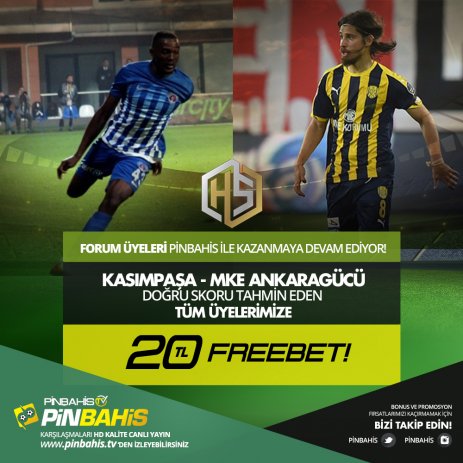 imgpsh_fullsize_anim.jpg imgpsh_fullsize_anim.jpg