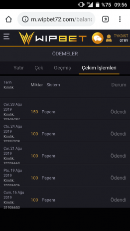 Screenshot_2019-08-30-09-56-28.png