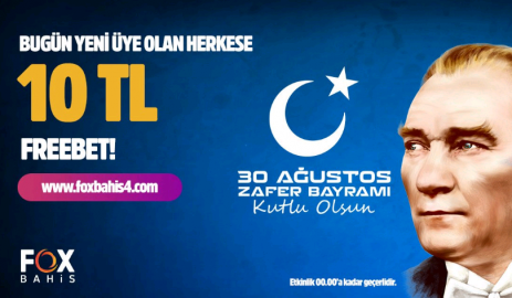 Ekran Alıntısı.PNG Ekran Alıntısı.PNG