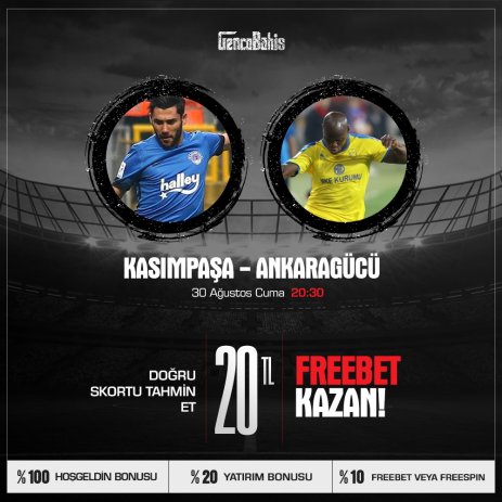 Kasımpaşa---Ankaragücü.jpg Kasımpaşa---Ankaragücü.jpg
