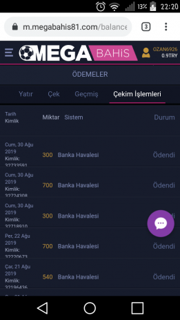Screenshot_2019-08-30-22-20-08.png