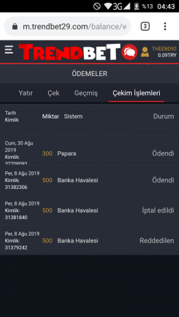 Screenshot_2019-08-31-04-43-49.png