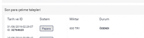 milos.png