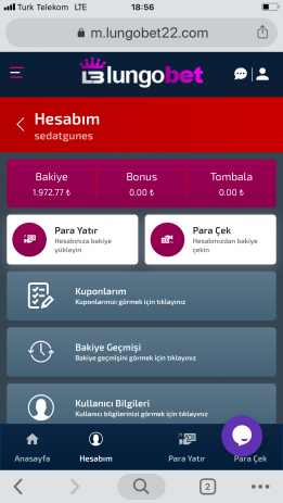 BB1A5B5C-892B-4792-A497-67C52CB5F855.png