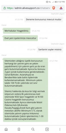 Screenshot_20190831-192721.jpg