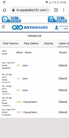 Screenshot_2019-09-01-14-36-41.png