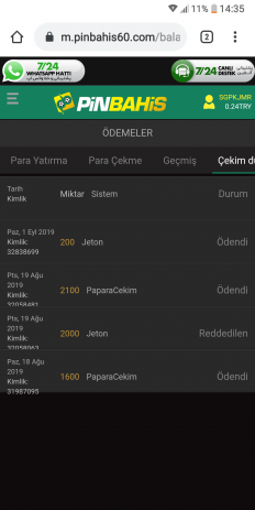 Screenshot_2019-09-01-14-35-59.png