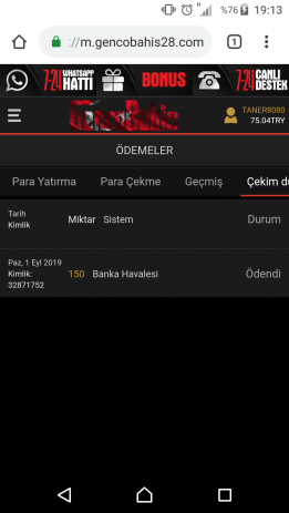 Screenshot_20190901-191319.png