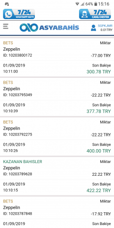 Screenshot_2019-09-02-15-16-41.png