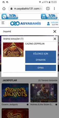 Screenshot_2019-09-02-15-23-33.png
