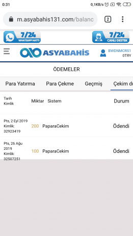 Screenshot_2019-09-03-00-31-02-258_com.android.chrome.png