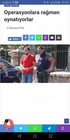 Screenshot_20190903-014313.jpg