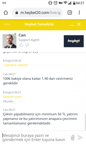 Capture+_2019-09-03-04-21-34.png