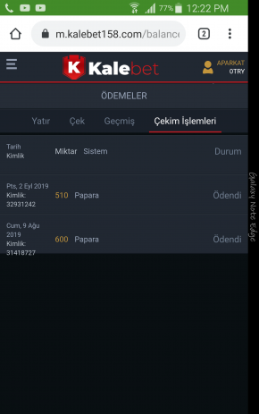 Screenshot_2019-09-03-12-22-10.png