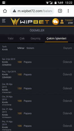 Screenshot_2019-09-03-13-22-43.png