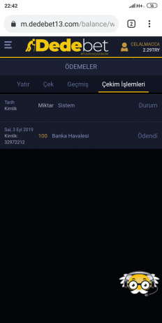 Screenshot_2019-09-03-22-42-16-499_com.android.chrome.png