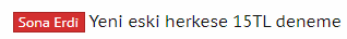 1567601433492.png