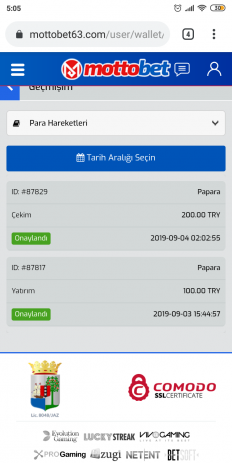Screenshot_2019-09-05-05-05-37-325_com.android.chrome.png