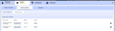 Screenshot_12.png
