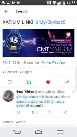 Screenshot_2019-09-06-14-55-11.png