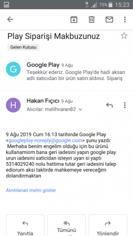 Screenshot_2019-09-06-15-23-43.png