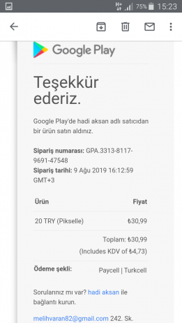Screenshot_2019-09-06-15-23-26.png