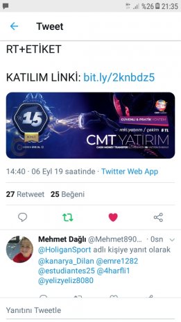 Screenshot_20190906-213531.jpg