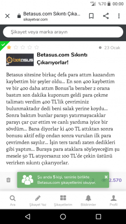 Screenshot_20190907-000057.png