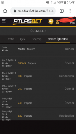 20190907_014919.png