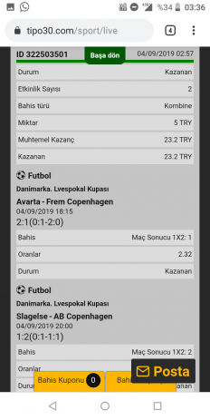 Screenshot_20190907-033611.png